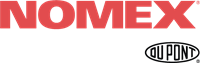 Nomex Logo
