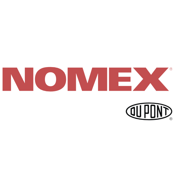 Nomex