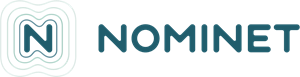 Nominet Logo ,Logo , icon , SVG Nominet Logo