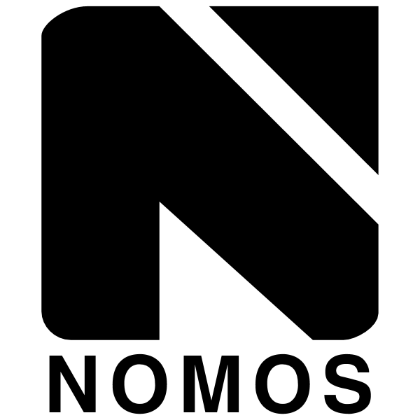 Nomos