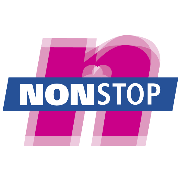 Non Stop