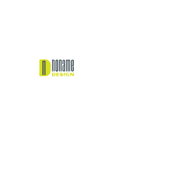 Noname Design Logo ,Logo , icon , SVG Noname Design Logo