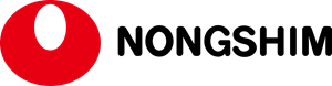 Nongshim Logo ,Logo , icon , SVG Nongshim Logo