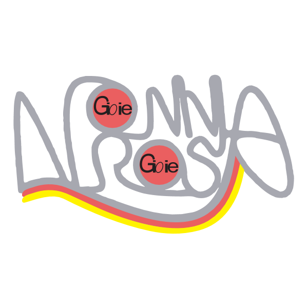 Nonna Rosa Logo ,Logo , icon , SVG Nonna Rosa Logo