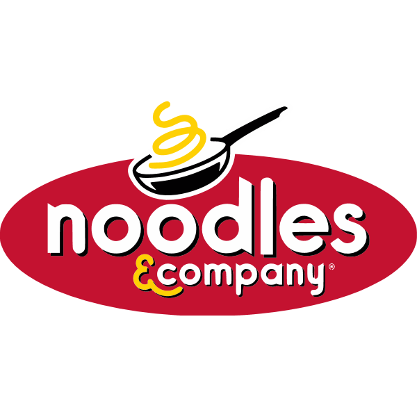 Noodles And Company