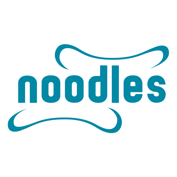 Noodles Logo