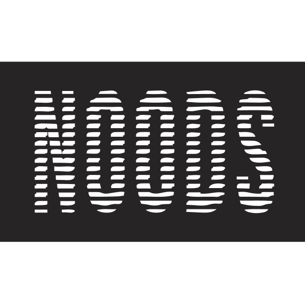 Noods-logo