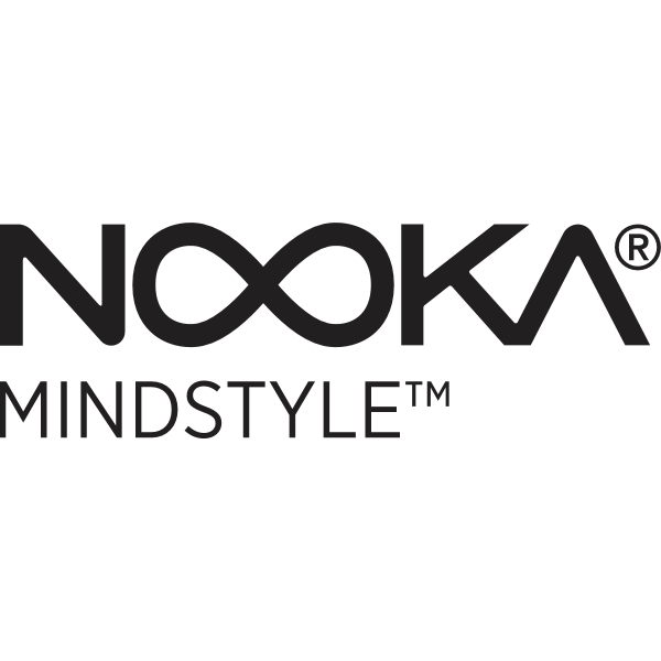 Nooka Logo