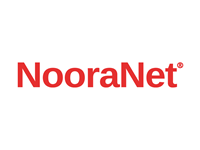 nooranet Logo ,Logo , icon , SVG nooranet Logo