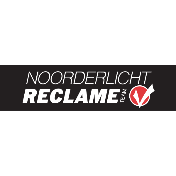 Noorderlicht Reclame Team Logo ,Logo , icon , SVG Noorderlicht Reclame Team Logo