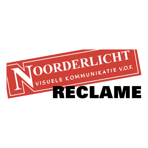 Noorderlicht