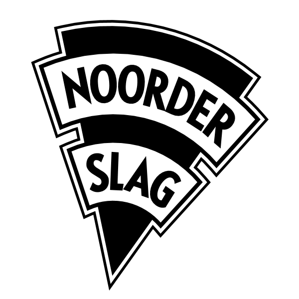 Noorderslag