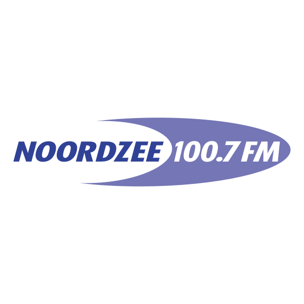 Noordzee 100 7 FM