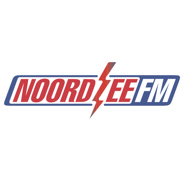 Noordzee FM