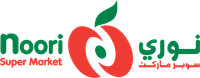 Noori Supermarket Logo ,Logo , icon , SVG Noori Supermarket Logo