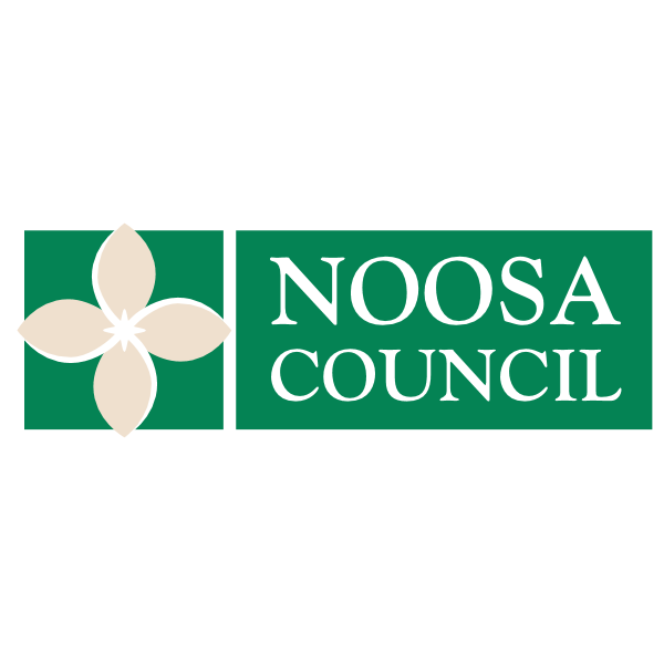 Noosa Council Logo ,Logo , icon , SVG Noosa Council Logo