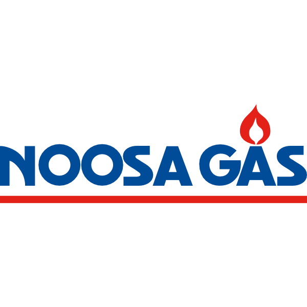 Noosa Gas Logo ,Logo , icon , SVG Noosa Gas Logo
