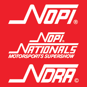 Nopi Logo ,Logo , icon , SVG Nopi Logo