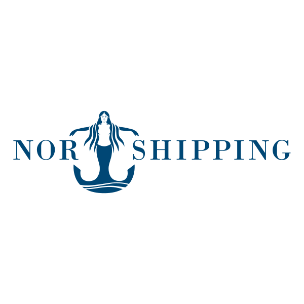 Nor Shipping