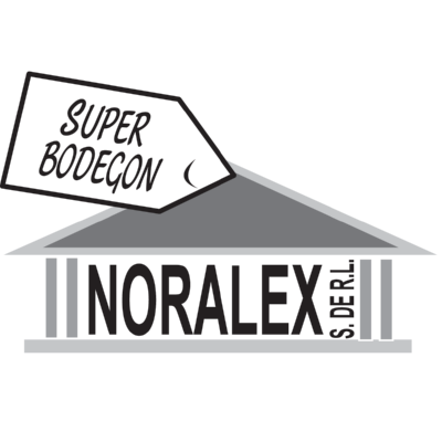 Noralex Logo ,Logo , icon , SVG Noralex Logo