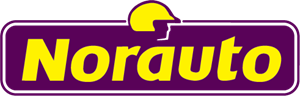 Norauto Logo ,Logo , icon , SVG Norauto Logo