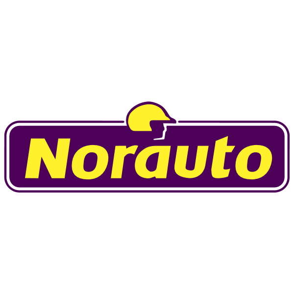 Norauto