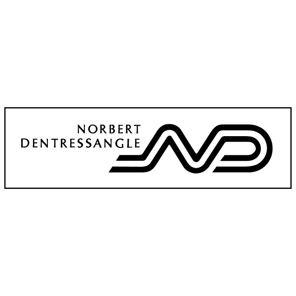 Norbert Dentressangle