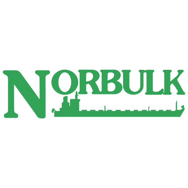 Norbulk