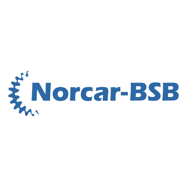 Norcar BSB