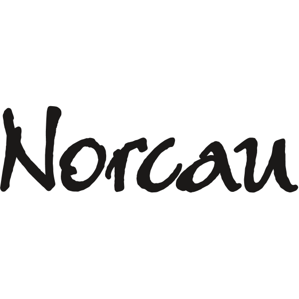 Norcau Logo