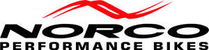 Norco Logo ,Logo , icon , SVG Norco Logo