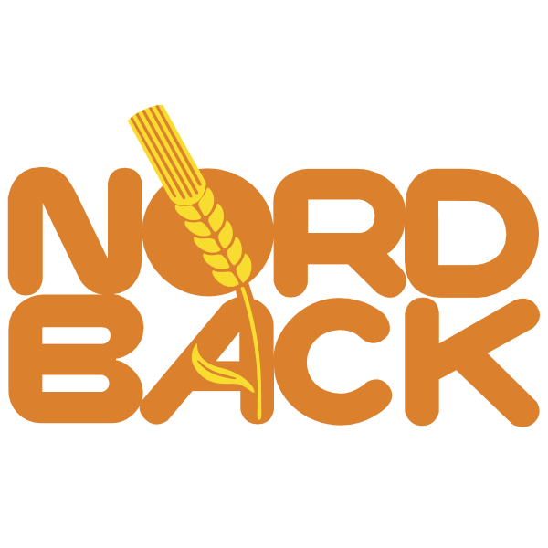 Nord Back