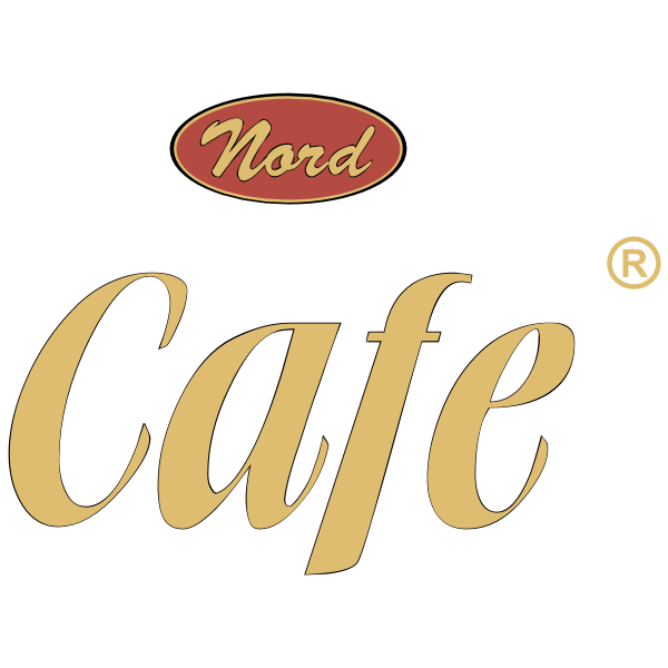 Nord Cafe