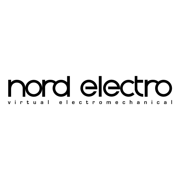 Nord Electro