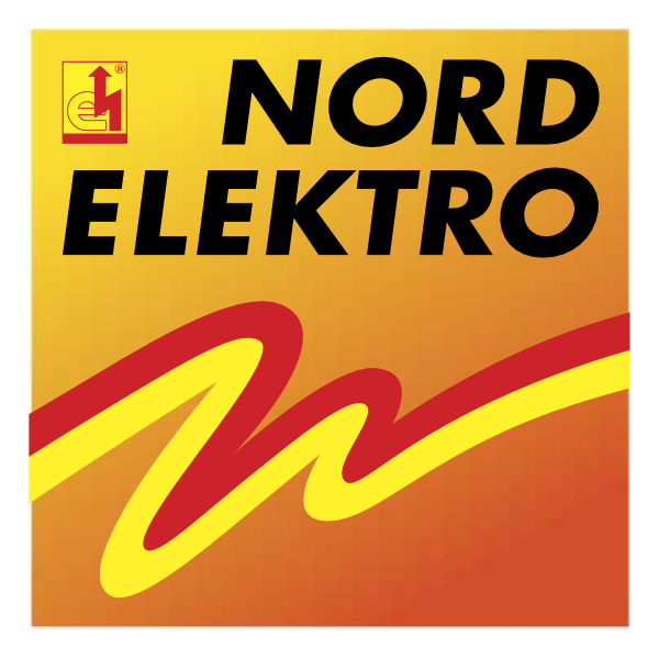 Nord Elektro