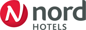 Nord Hotels Logo ,Logo , icon , SVG Nord Hotels Logo