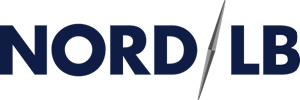 NORD/LB | Norddeutsche Landesbank Logo