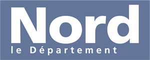 Nord Logo ,Logo , icon , SVG Nord Logo