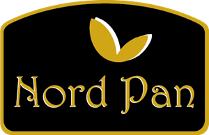 nord pan Logo