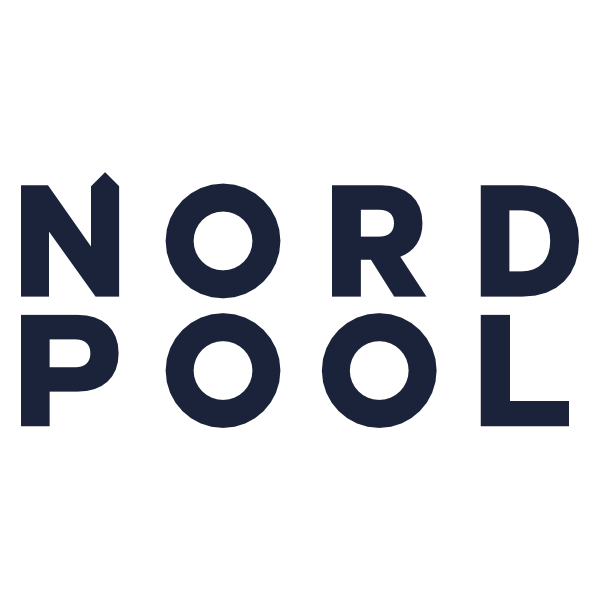 Nord Pool logotype