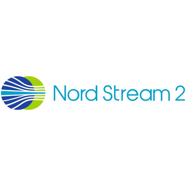 Nord Stream 2 logo