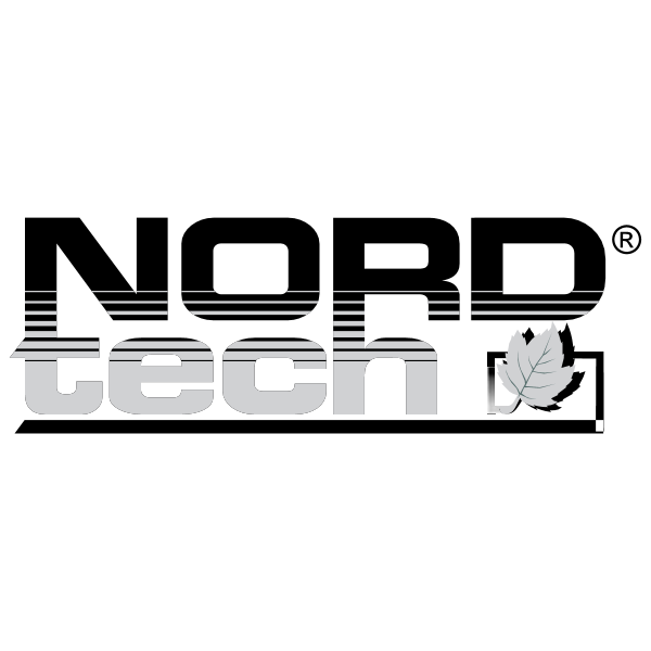 Nord Tech