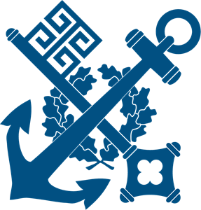Norddeutscher Lloyd Logo