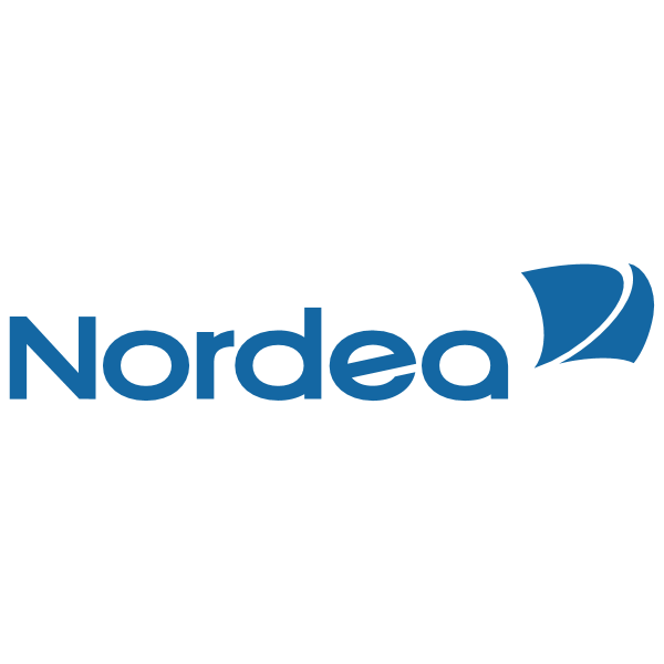 Nordea