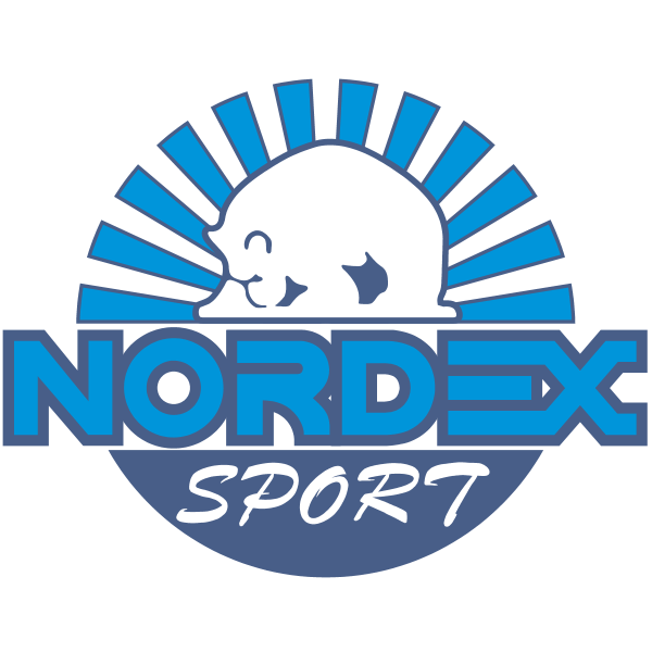 Nordex-Sport Logo