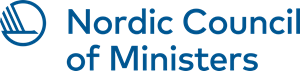 Nordic Cooperation Logo ,Logo , icon , SVG Nordic Cooperation Logo