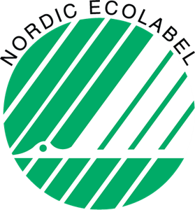 Nordic Eco Label Logo ,Logo , icon , SVG Nordic Eco Label Logo