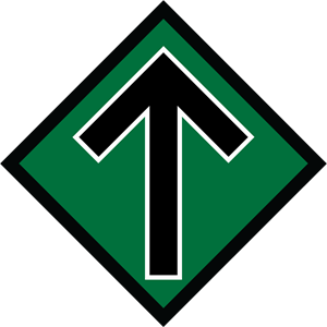 Nordic Resistance Movement Logo ,Logo , icon , SVG Nordic Resistance Movement Logo