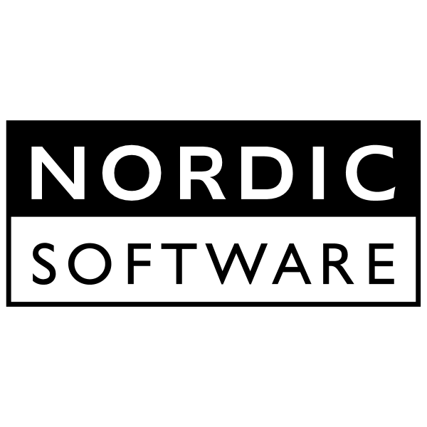 Nordic Software