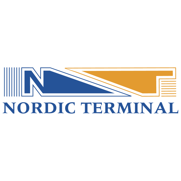 Nordic Terminal